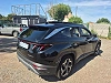 Hyundai Tucson 1.6 CRDI 135 HYBRID MHEV EXECUTIVE 2WD BVA thumbnail