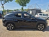 Hyundai Tucson 1.6 CRDI 135 HYBRID MHEV EXECUTIVE 2WD BVA thumbnail