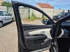Hyundai Tucson 1.6 CRDI 135 HYBRID MHEV EXECUTIVE 2WD BVA thumbnail