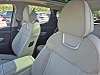Hyundai Tucson 1.6 CRDI 135 HYBRID MHEV EXECUTIVE 2WD BVA thumbnail