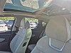Hyundai Tucson 1.6 CRDI 135 HYBRID MHEV EXECUTIVE 2WD BVA thumbnail