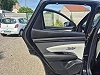 Hyundai Tucson 1.6 CRDI 135 HYBRID MHEV EXECUTIVE 2WD BVA thumbnail