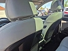 Hyundai Tucson 1.6 CRDI 135 HYBRID MHEV EXECUTIVE 2WD BVA thumbnail