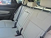 Hyundai Tucson 1.6 CRDI 135 HYBRID MHEV EXECUTIVE 2WD BVA thumbnail