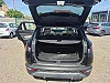 Hyundai Tucson 1.6 CRDI 135 HYBRID MHEV EXECUTIVE 2WD BVA thumbnail