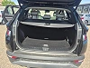 Hyundai Tucson 1.6 CRDI 135 HYBRID MHEV EXECUTIVE 2WD BVA thumbnail