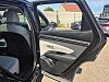 Hyundai Tucson 1.6 CRDI 135 HYBRID MHEV EXECUTIVE 2WD BVA thumbnail