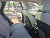 Hyundai Tucson 1.6 CRDI 135 HYBRID MHEV EXECUTIVE 2WD BVA thumbnail