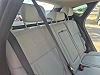 Hyundai Tucson 1.6 CRDI 135 HYBRID MHEV EXECUTIVE 2WD BVA thumbnail