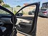 Hyundai Tucson 1.6 CRDI 135 HYBRID MHEV EXECUTIVE 2WD BVA thumbnail