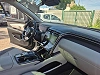 Hyundai Tucson 1.6 CRDI 135 HYBRID MHEV EXECUTIVE 2WD BVA thumbnail