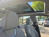 Hyundai Tucson 1.6 CRDI 135 HYBRID MHEV EXECUTIVE 2WD BVA thumbnail