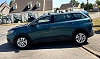 Peugeot 5008 1.2 PT 130 CV Active Business thumbnail