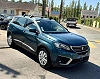 Peugeot 5008 1.2 PT 130 CV Active Business thumbnail
