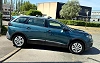 Peugeot 5008 1.2 PT 130 CV Active Business thumbnail