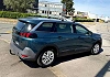 Peugeot 5008 1.2 PT 130 CV Active Business thumbnail