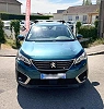 Peugeot 5008 1.2 PT 130 CV Active Business thumbnail