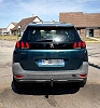 Peugeot 5008 1.2 PT 130 CV Active Business thumbnail