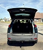 Peugeot 5008 1.2 PT 130 CV Active Business thumbnail