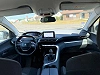 Peugeot 5008 1.2 PT 130 CV Active Business thumbnail