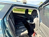 Peugeot 5008 1.2 PT 130 CV Active Business thumbnail