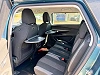 Peugeot 5008 1.2 PT 130 CV Active Business thumbnail