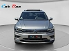 Volkswagen Tiguan 2.0 TDI 150 Carat - Cockpit Toit Ouvrant thumbnail