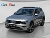 Volkswagen Tiguan 2.0 TDI 150 Carat - Cockpit Toit Ouvrant thumbnail