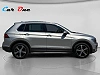 Volkswagen Tiguan 2.0 TDI 150 Carat - Cockpit Toit Ouvrant thumbnail