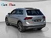 Volkswagen Tiguan 2.0 TDI 150 Carat - Cockpit Toit Ouvrant thumbnail