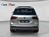 Volkswagen Tiguan 2.0 TDI 150 Carat - Cockpit Toit Ouvrant thumbnail