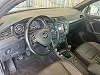 Volkswagen Tiguan 2.0 TDI 150 Carat - Cockpit Toit Ouvrant thumbnail
