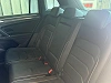 Volkswagen Tiguan 2.0 TDI 150 Carat - Cockpit Toit Ouvrant thumbnail