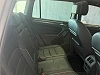 Volkswagen Tiguan 2.0 TDI 150 Carat - Cockpit Toit Ouvrant thumbnail