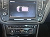 Volkswagen Tiguan 2.0 TDI 150 Carat - Cockpit Toit Ouvrant thumbnail