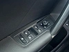 Volkswagen Tiguan 2.0 TDI 150 Carat - Cockpit Toit Ouvrant thumbnail