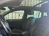 Volkswagen Tiguan 2.0 TDI 150 Carat - Cockpit Toit Ouvrant thumbnail