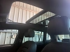 Volkswagen Tiguan 2.0 TDI 150 Carat - Cockpit Toit Ouvrant thumbnail