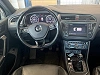Volkswagen Tiguan 2.0 TDI 150 Carat - Cockpit Toit Ouvrant thumbnail