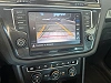 Volkswagen Tiguan 2.0 TDI 150 Carat - Cockpit Toit Ouvrant thumbnail