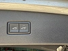 Volkswagen Tiguan 2.0 TDI 150 Carat - Cockpit Toit Ouvrant thumbnail