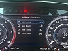 Volkswagen Tiguan 2.0 TDI 150 Carat - Cockpit Toit Ouvrant thumbnail