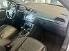 Volkswagen Tiguan 2.0 TDI 150 Carat - Cockpit Toit Ouvrant thumbnail