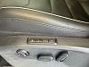 Volkswagen Tiguan 2.0 TDI 150 Carat - Cockpit Toit Ouvrant thumbnail