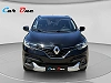Renault Kadjar 1.5 dCi 110 Energy Sport Edition 2 EDC thumbnail