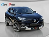 Renault Kadjar 1.5 dCi 110 Energy Sport Edition 2 EDC thumbnail