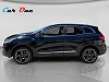 Renault Kadjar 1.5 dCi 110 Energy Sport Edition 2 EDC thumbnail