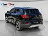 Renault Kadjar 1.5 dCi 110 Energy Sport Edition 2 EDC thumbnail