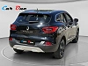 Renault Kadjar 1.5 dCi 110 Energy Sport Edition 2 EDC thumbnail
