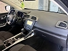 Renault Kadjar 1.5 dCi 110 Energy Sport Edition 2 EDC thumbnail